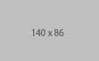 平台在线ddos压力测试